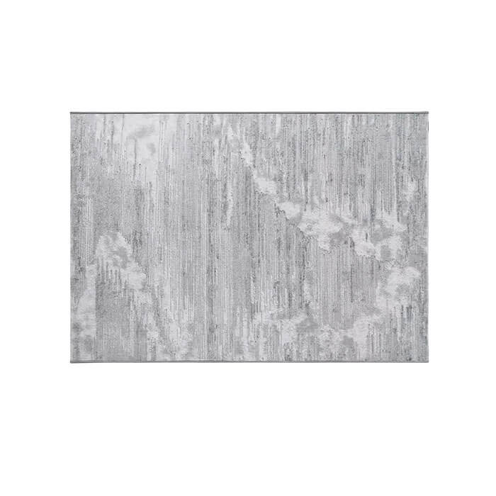 SONATA polypropylene rug - image 1