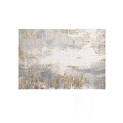 Whitebirch polypropylene rug - image 1