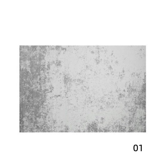 Walden polypropylene rug - image 1