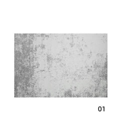 Walden polypropylene rug - image 1